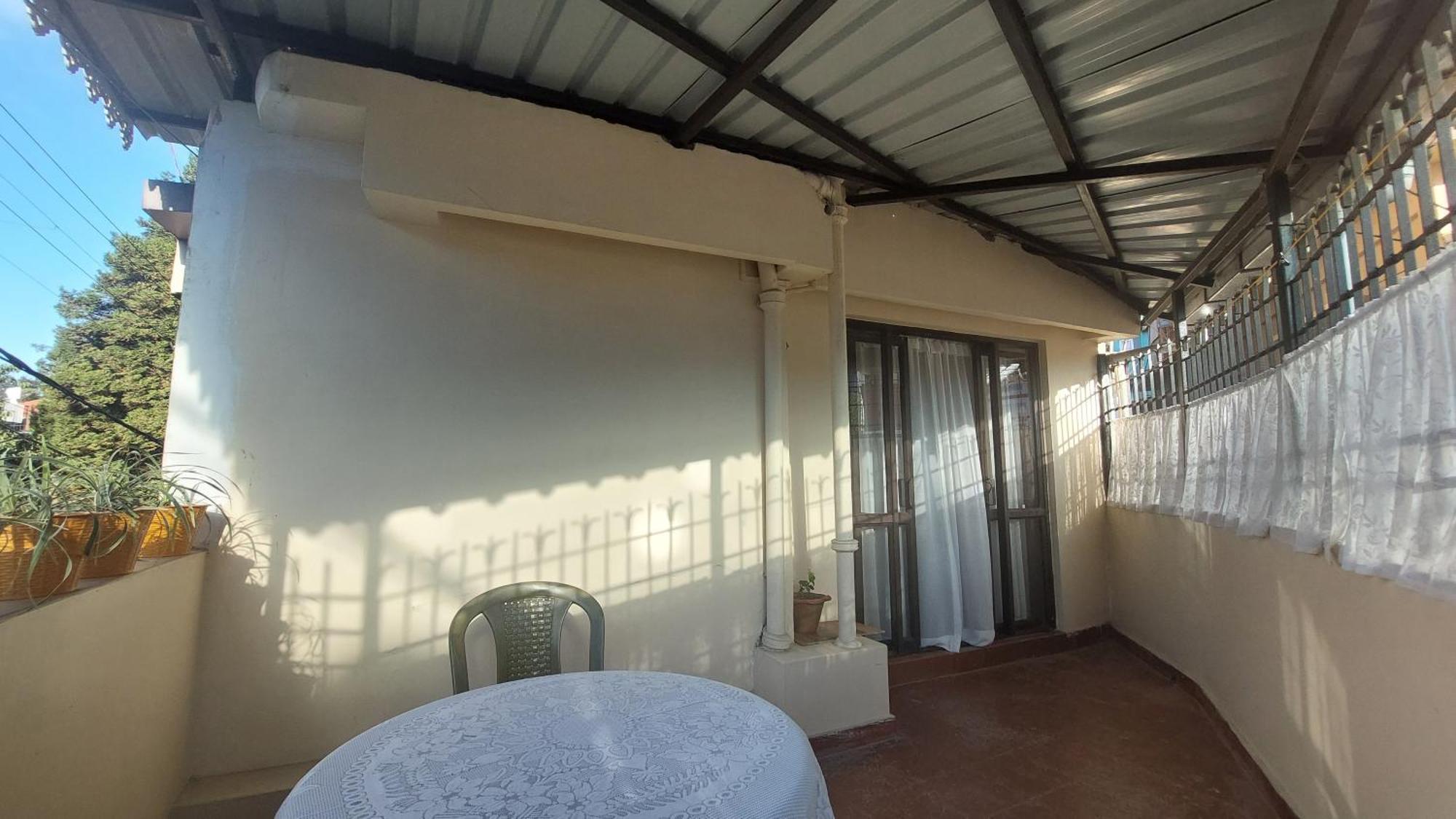 Indivar Homestay Dardżyling Zewnętrze zdjęcie